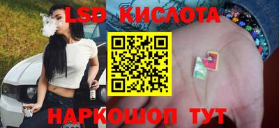 молекула духа Жуковский