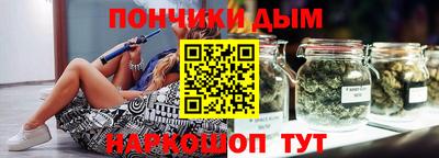 молекула духа Жуковский
