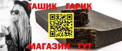 MDMA Заволжье